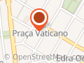 QENERGIA ENGENHARIA SUSTENTAVEL LTDA