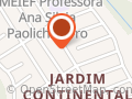 Pousada Recanto Paraiso