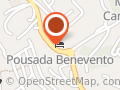 Pousada Benevento - Capivari