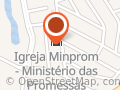 Igreja Assembleia Missionaria Candelabro De Deus