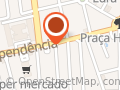 Casona Açaí - Independência