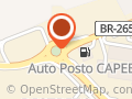 Sindicato Rural de Boa Esperança