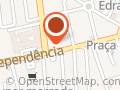 POUPAFARMA (Avenida Independencia)