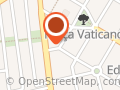 Andrade Lava Car & Estacionamento