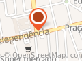 Oral Sin Taubate