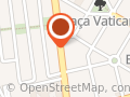 Hamburgueria do Vale