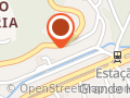 Empresa De Onibus Passaro Marron S/A.