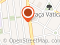 Vale Aço - Jd Das Nações