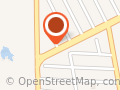 Imperiall Motos