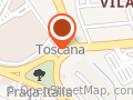 Assitência Pediátrica Uti Neo Natal S/c Ltda