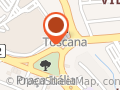 Cantina Toscana Ltda