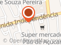 Potenza Celano Ferramentas Ltda