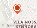 Padaria Nossa Senhora de Fátima