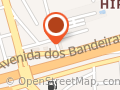 Igreja Batista Internacional