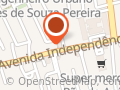 Estacionamento Indy