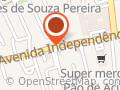Tani Motors Distribuidora Veículos Ltda - Jardim Independência