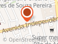 Borbas Empreendimentos Imobiliarios Ltda