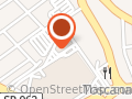 Reis & Reis Restaurante Lanchonete Fast Food