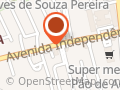 Panitalia Paes Especiais