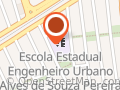 Ee Engenheiro Urbano Alves de Souza Pereira