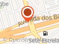 Clínica Veterinária Mialate