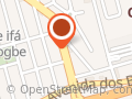 V Igreja Batista em Taubate