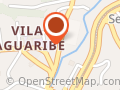 Pousada Recanto Das Araucárias - Jaguaribe