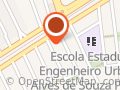 MÁRIO LAVA TUDO HIGIENIZAÇÃO