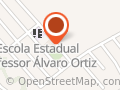 Bazar e Papelaria