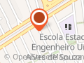 Abrah Automação EIRELI