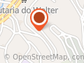Suites do Dawis