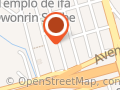 Fisio Center Clínica De Fisioterapia Ltda - Jd Independência