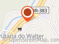 Supermercado Maximo De Campos Do Jordao Ltda