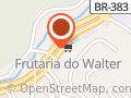 Mad Maria Burguer em Campos do Jordão