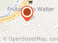 SD+ Escola Técnica de Saúde (Campos do Jordão)