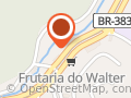 Artesão Restaurante e Pizzaria