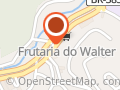 Oficina do Corpo Fitness