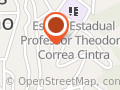 Casa Aconchegante para Grupos e Famílias