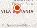 Igreja do Evangelho Poder da Fé