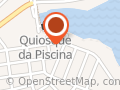 Pizzaria D'kasa''.