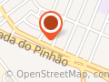 Doce Lembrança Festas Leozinho