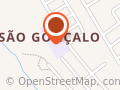 Escola Cívico-Militar EMEF Profº Lafayette Rodrigues Pereira