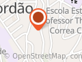 Iasd Campos Do Jordao - Campos Do Jordao