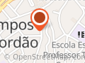 Salão Pega Pega Diversão