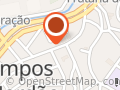 Comunidade Bíblica Tabernáculo