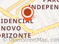 Maria Stela Oliveira Souza Me