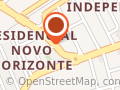 Imunimad SP Controle Vetores e Pragas
