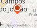 Univesp - Campos do Jordão