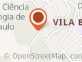 Pousada do Vento - Campos do Jordão