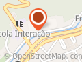 Caixa de Assistência dos Advogados de São Paulo